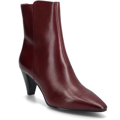 Tamaris Women Boots 36 BORDEAUX 36 Tamaris Women Boots 36 BORDEAUX 36