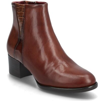 Tamaris Women Boots 36 MUSCAT 36 Tamaris Women Boots 36 MUSCAT 36