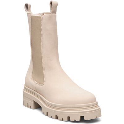 Tamaris Women Boots 41 ANTELOPE 41 Tamaris Women Boots 41 ANTELOPE 41