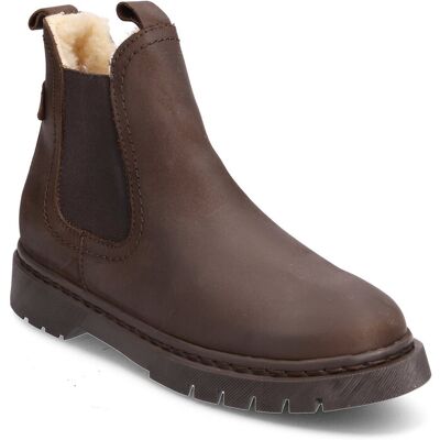 Tamaris Women Boots 40 BROWN 40 Tamaris Women Boots 40 BROWN 40