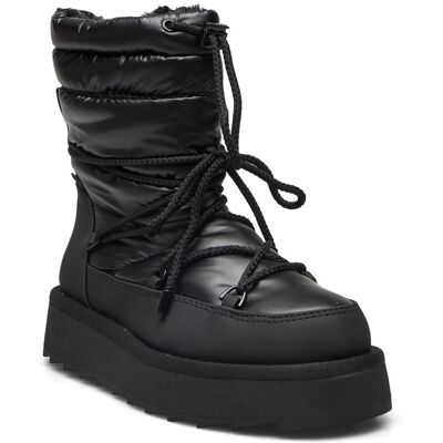 Tamaris Women Boots 40 BLACK UNI 40 Tamaris Women Boots 40 BLACK UNI 40
