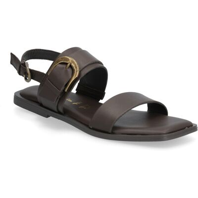 Tamaris Women Sandals 36 MOCCA 36 Tamaris Women Sandals 36 MOCCA 36