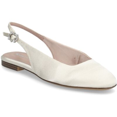 Tamaris Women Sling 36 PEARL 36 Tamaris Women Sling 36 PEARL 36