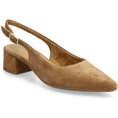 Tamaris Women Sling 36 COGNAC 36 Tamaris Women Sling 36 COGNAC 36