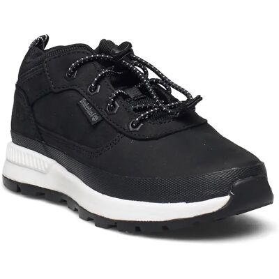 Timberland unisex Läder Field Trekker - Casual Timberland unisex Läder Field Trekker - Casual