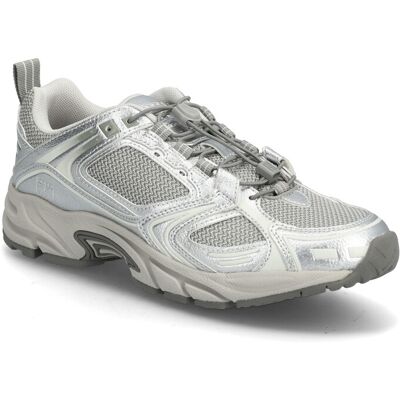 Tommy Hilfiger Archive 97 36 SILVER 36 Tommy Hilfiger Archive 97 36 SILVER 36