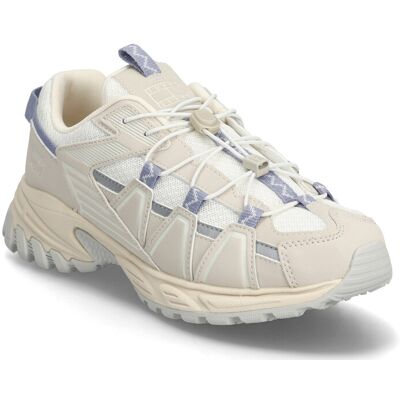 Tommy Hilfiger Tjw Outdoor Runner 36 GULF SAND 36 Tommy Hilfiger Tjw Outdoor Runner 36 GULF SAND 36