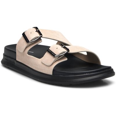 Tommy Hilfiger D Density Hilfiger Sde Sand 41 BEIGE 41 Tommy Hilfiger D Density Hilfiger Sde Sand 41 BEIGE 41