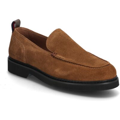 Tommy Hilfiger Hilfiger Ultra Light Sde Loafer 46 COCONUT GROVE 46 Tommy Hilfiger Hilfiger Ultra Light Sde Loafer 46 COCONUT GROVE 46