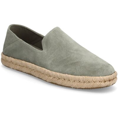 TOMS Santiago 43 GREY 43 TOMS Santiago 43 GREY 43