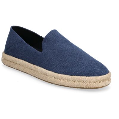 TOMS Santiago 47.5 NAVY 47.5 TOMS Santiago 47.5 NAVY 47.5