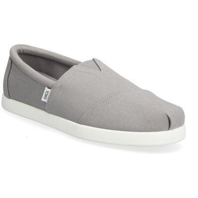 TOMS Alp Fwd 40.5 GREY 40.5 TOMS Alp Fwd 40.5 GREY 40.5