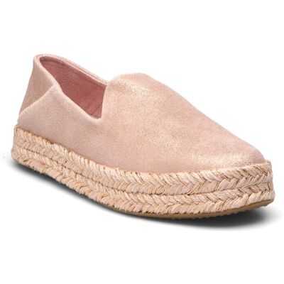 TOMS Carolina 41 PINK 41 TOMS Carolina 41 PINK 41