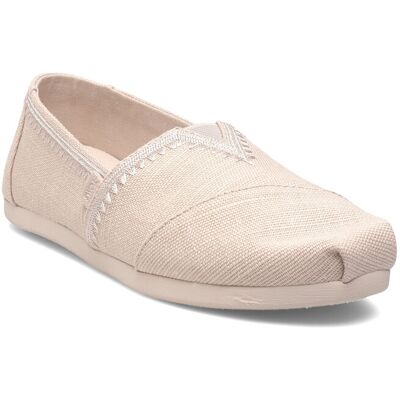TOMS Alpargata Classic 36.5 LIGHT GREY 36.5 TOMS Alpargata Classic 36.5 LIGHT GREY 36.5