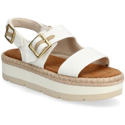 TOMS Giana 38.5 WHITE 38.5 TOMS Giana 38.5 WHITE 38.5