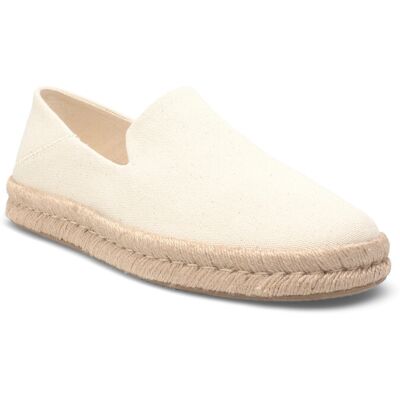 TOMS Santiago 42 NATURAL 42 TOMS Santiago 42 NATURAL 42