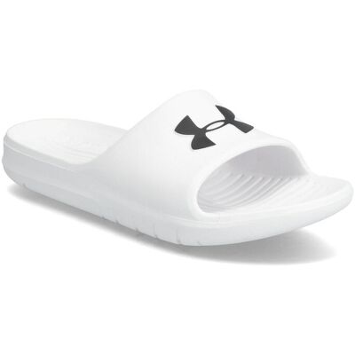 Under Armour Ua Core Pth Sl 44 WHITE 44 Under Armour Ua Core Pth Sl 44 WHITE 44