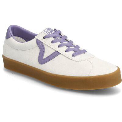 VANS Sport Low 36 PURPLE HAZE 36 VANS Sport Low 36 PURPLE HAZE 36