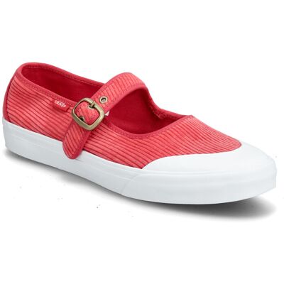 VANS Mary Jane 35 CRIMSON HAZE 35 VANS Mary Jane 35 CRIMSON HAZE 35