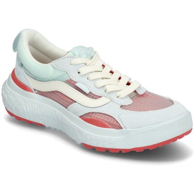 VANS Mte Ultrarange Neo Vr3 35 SPA BLUE 35 VANS Mte Ultrarange Neo Vr3 35 SPA BLUE 35