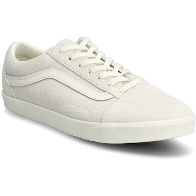 VANS Old Skool Lowpro 38 MARSHMALLOW 38 VANS Old Skool Lowpro 38 MARSHMALLOW 38