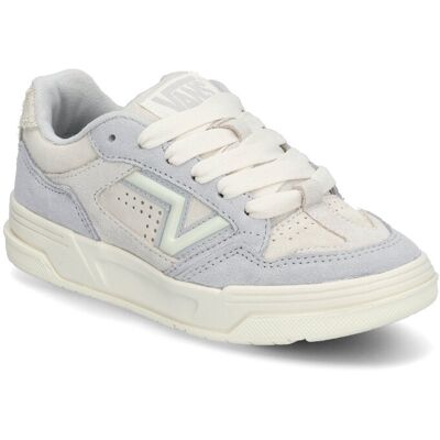 VANS Upland 42 LUNAR ROCK 42 VANS Upland 42 LUNAR ROCK 42