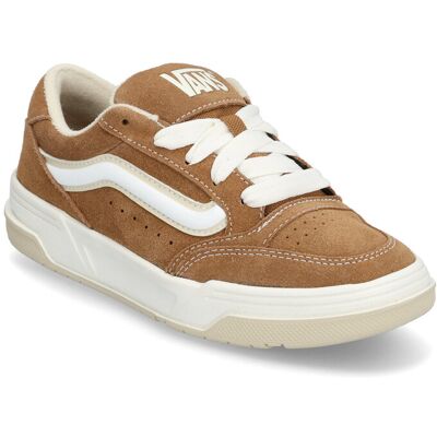 VANS Hylane 37 BROWN 37 VANS Hylane 37 BROWN 37