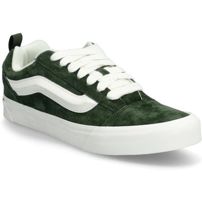 VANS Knu Skool 43 DRIED KELP 43 VANS Knu Skool 43 DRIED KELP 43