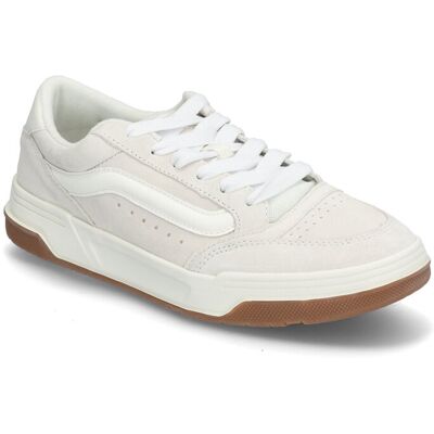 VANS Hylane 38.5 MARSHMALLOW 38.5 VANS Hylane 38.5 MARSHMALLOW 38.5