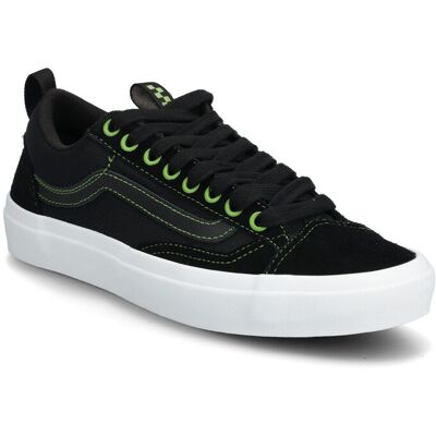 VANS Skate Old Skool 36 + 44.5 MULTI 44.5 VANS Skate Old Skool 36 + 44.5 MULTI 44.5