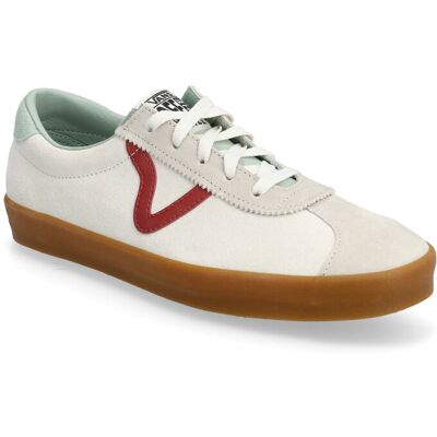 VANS Sport Low 45 MARSHMALLOW/MULTI 45 VANS Sport Low 45 MARSHMALLOW/MULTI 45
