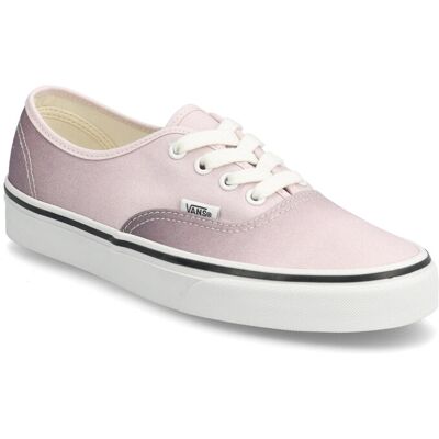 VANS Authentic 38 BLOSSOM GRADIENT 38 VANS Authentic 38 BLOSSOM GRADIENT 38