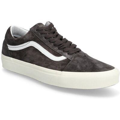 VANS Old Skool 40.5 AFTER DARK 40.5 VANS Old Skool 40.5 AFTER DARK 40.5