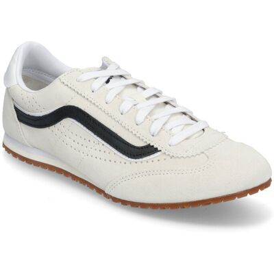 VANS Super Lowpro 35 MARSHMALLOW 35 VANS Super Lowpro 35 MARSHMALLOW 35