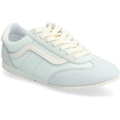VANS Super Lowpro 42.5 HINT OF MINT 42.5 VANS Super Lowpro 42.5 HINT OF MINT 42.5