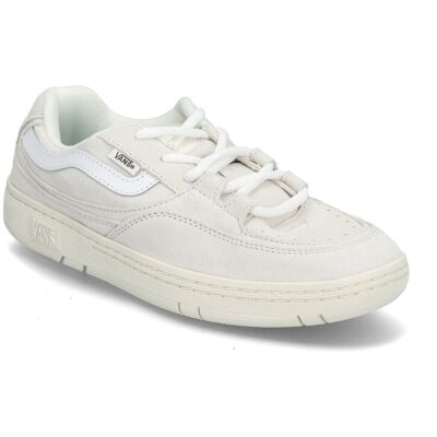 VANS Speed Ws 40 MARSHMALLOW/TRUE WHITE 40 VANS Speed Ws 40 MARSHMALLOW/TRUE WHITE 40