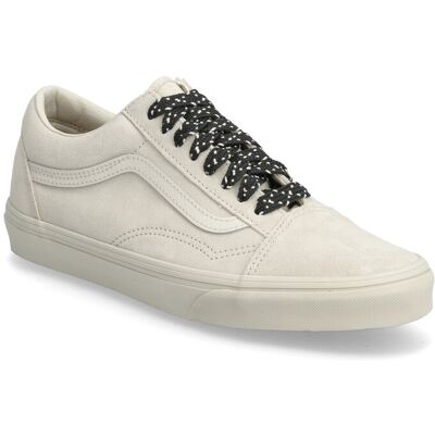 VANS Old Skool 40.5 TAUPE 40.5 VANS Old Skool 40.5 TAUPE 40.5