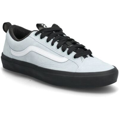 VANS Skate Old Skool 36 + 44.5 DAWN MIST 44.5 VANS Skate Old Skool 36 + 44.5 DAWN MIST 44.5