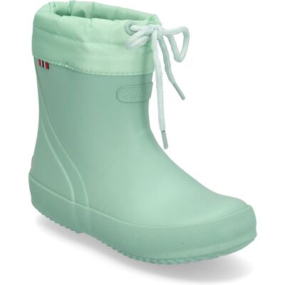 Viking Alv Indie 23 AQUA 23 Viking Alv Indie 23 AQUA 23
