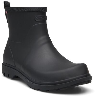 Viking Noble 40 BLACK/BLACK 40 Viking Noble 40 BLACK/BLACK 40