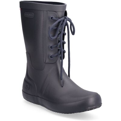 Viking Retro Logg 41 NAVY 41 Viking Retro Logg 41 NAVY 41