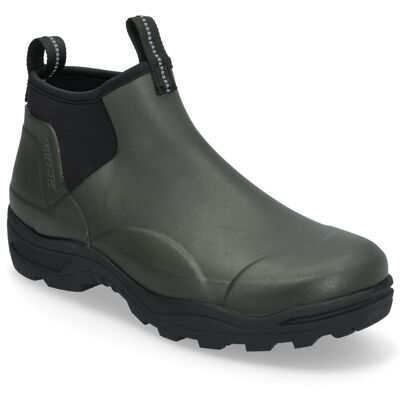 Viking Gravel Neo 40 OLIVE 40 Viking Gravel Neo 40 OLIVE 40