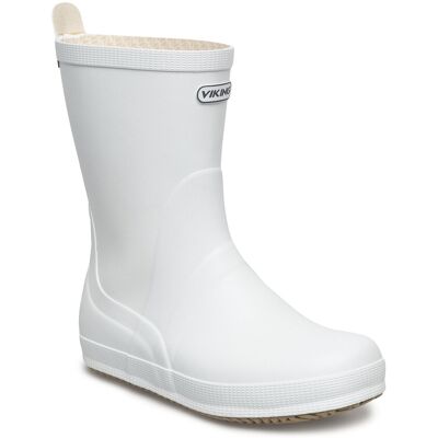 Viking Seilas 44 WHITE 44 Viking Seilas 44 WHITE 44
