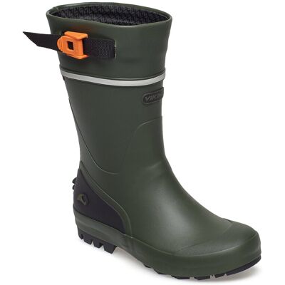 Viking Touring 3 37 GREEN 37 Viking Touring 3 37 GREEN 37