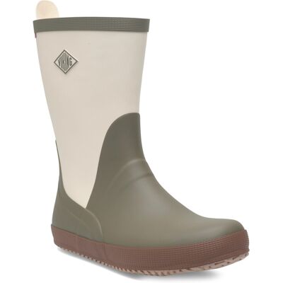 Viking Seilas Heritage 46 OLIVE 46 Viking Seilas Heritage 46 OLIVE 46