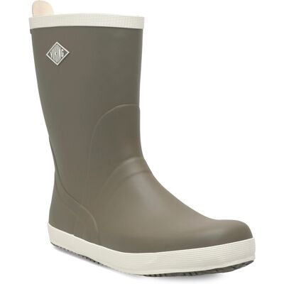 Viking Seilas Heritage 45 OLIVE/EGGSHELL 45 Viking Seilas Heritage 45 OLIVE/EGGSHELL 45