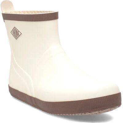 Viking Seilas Heritage Low 43 CREAM 43 Viking Seilas Heritage Low 43 CREAM 43