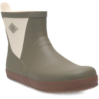 Viking Seilas Heritage Low 42 OLIVE 42 Viking Seilas Heritage Low 42 OLIVE 42