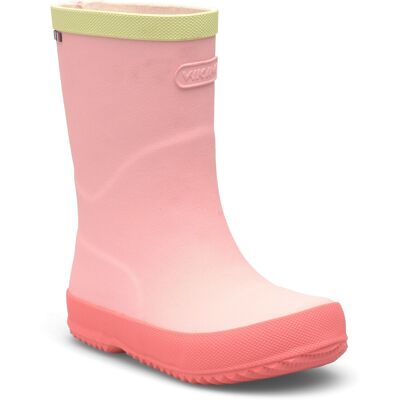 Viking Splash 36 LIGHT PINK 36 Viking Splash 36 LIGHT PINK 36