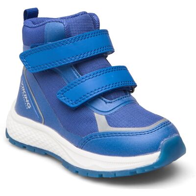 Viking Equip Glow Wp 2V 22/14.6CM BLUE 22/14.6CM Viking Equip Glow Wp 2V 22/14.6CM BLUE 22/14.6CM